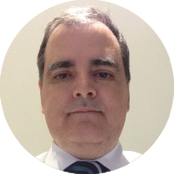 Ismail Moreira de Andrade Reis