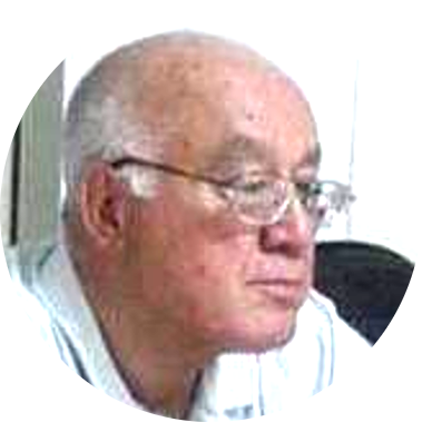 Alceni Silva