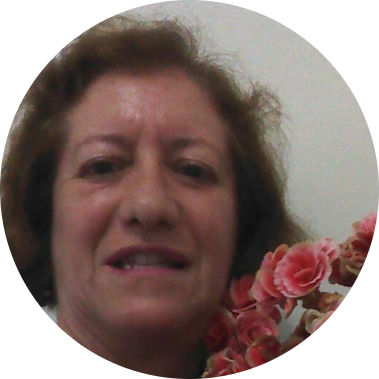 Cássia Regina Sabatini