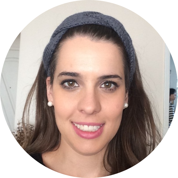 Helena Carniel Claudiano