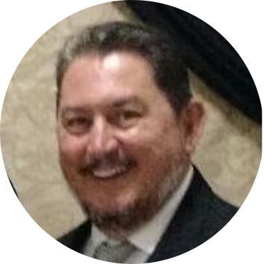 Marco Antonio B. de Sousa