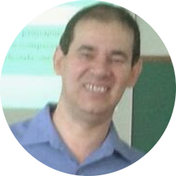 Marivan Soares Ramos