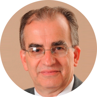 Mauro Paganotti