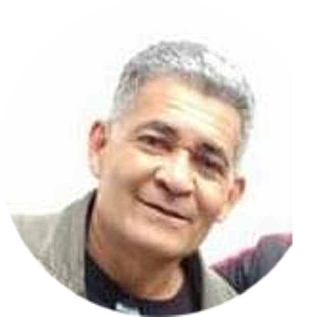 Paulo Afonço Nunes