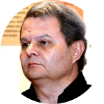 Roberto de Andrade Júnior