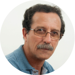 Humair Tadeu Spada