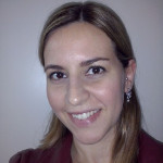 Viviane Capitanio Catelan